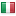 papalepapale.com server is located in Italy